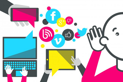 3 avantages du social listening