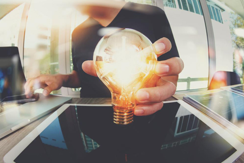 Comment augmenter la visibilité de son entreprise ?