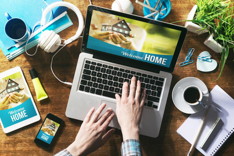Site One-Page : bonne ou mauvaise idée ?