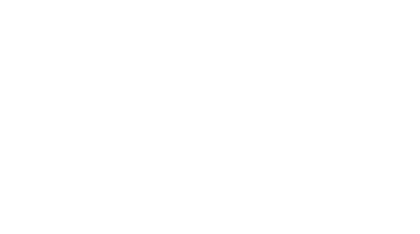 yes équipement